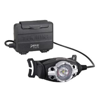 （株）ＴＪＭデザイン LEDヘッドライト LE-F ＬＥＤヘッドライト LE-F421D