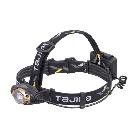 （株）ＴＪＭデザイン LEDヘッドライト LE-F