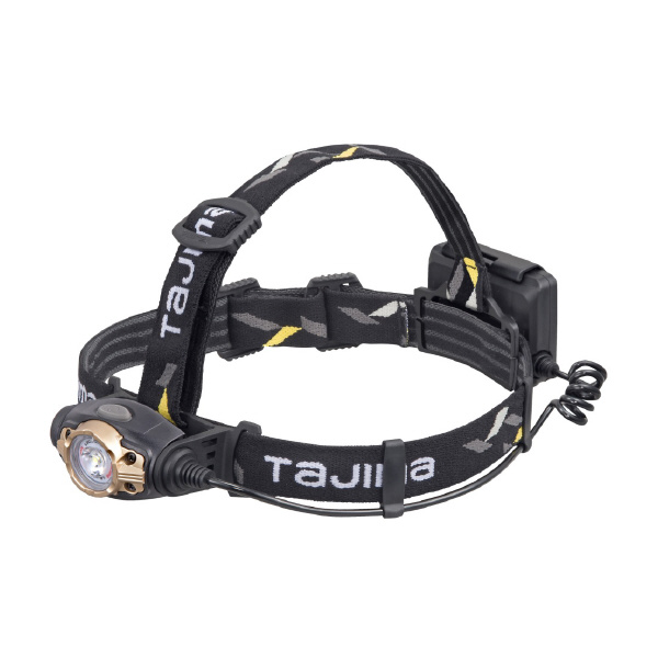 （株）ＴＪＭデザイン LEDヘッドライト LE-F ＬＥＤヘッドライト LE-F501D