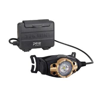 （株）ＴＪＭデザイン LEDヘッドライト LE-F ＬＥＤヘッドライト LE-F501D