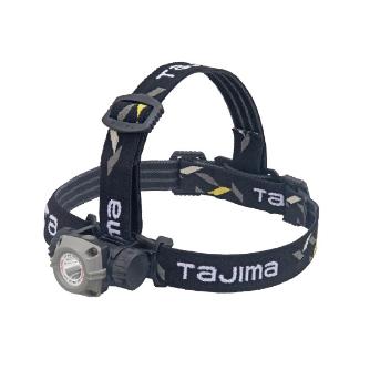 （株）ＴＪＭデザイン LEDヘッドライト LE-M ＬＥＤヘッドライト LE-M091D