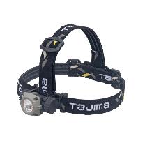 （株）ＴＪＭデザイン LEDヘッドライト LE-M