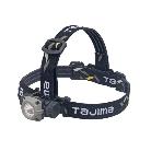 （株）ＴＪＭデザイン LEDヘッドライト LE-M