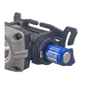 （株）ＴＪＭデザイン LEDヘッドライト LE-M ＬＥＤヘッドライト LE-M121D