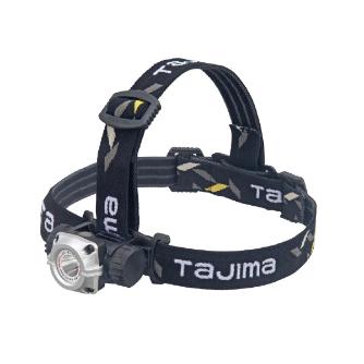 （株）ＴＪＭデザイン LEDヘッドライト LE-M ＬＥＤヘッドライト LE-M121D