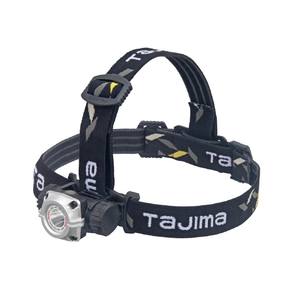 （株）ＴＪＭデザイン LEDヘッドライト LE-M ＬＥＤヘッドライト LE-M121D