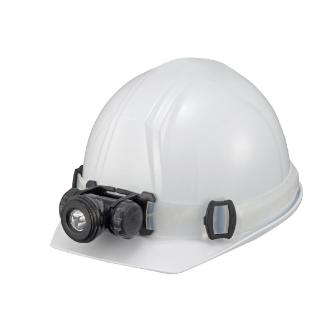 （株）ＴＪＭデザイン LEDヘッドライト LE-M ＬＥＤヘッドライト LE-M155D-SP