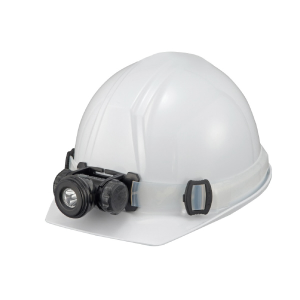 （株）ＴＪＭデザイン LEDヘッドライト LE-M ＬＥＤヘッドライト LE-M155D-SP