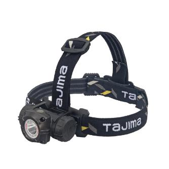 （株）ＴＪＭデザイン LEDヘッドライト LE-M ＬＥＤヘッドライト LE-M351D