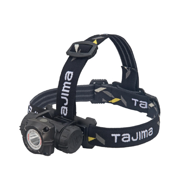 （株）ＴＪＭデザイン LEDヘッドライト LE-M ＬＥＤヘッドライト LE-M351D