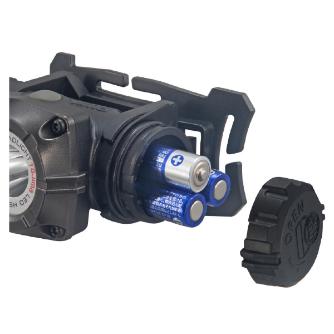 （株）ＴＪＭデザイン LEDヘッドライト LE-M ＬＥＤヘッドライト LE-M351D