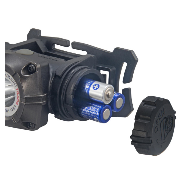 （株）ＴＪＭデザイン LEDヘッドライト LE-M ＬＥＤヘッドライト LE-M351D