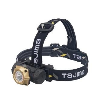 （株）ＴＪＭデザイン LEDヘッドライト LE-M ＬＥＤヘッドライト LE-M501D