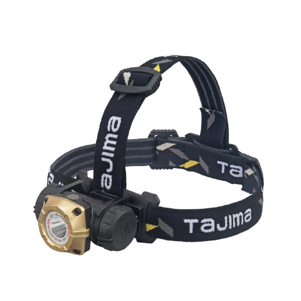 （株）ＴＪＭデザイン LEDヘッドライト LE-M ＬＥＤヘッドライト LE-M501D