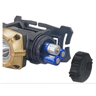 （株）ＴＪＭデザイン LEDヘッドライト LE-M ＬＥＤヘッドライト LE-M501D