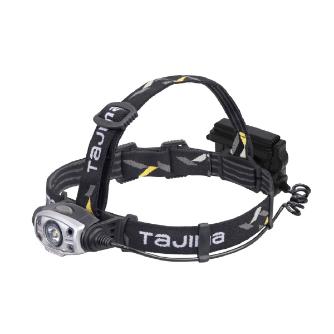 （株）ＴＪＭデザイン LEDヘッドライトセット LE-E ＬＥＤヘッドライトセット LE-E421D-SP