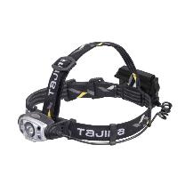 （株）ＴＪＭデザイン LEDヘッドライトセット LE-E