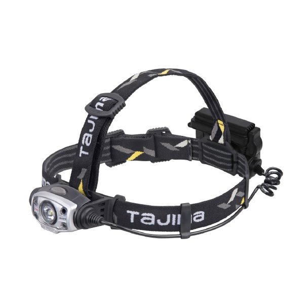 （株）ＴＪＭデザイン LEDヘッドライトセット LE-E ＬＥＤヘッドライトセット LE-E421D-SP