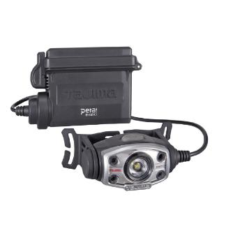 （株）ＴＪＭデザイン LEDヘッドライトセット LE-E ＬＥＤヘッドライトセット LE-E421D-SP