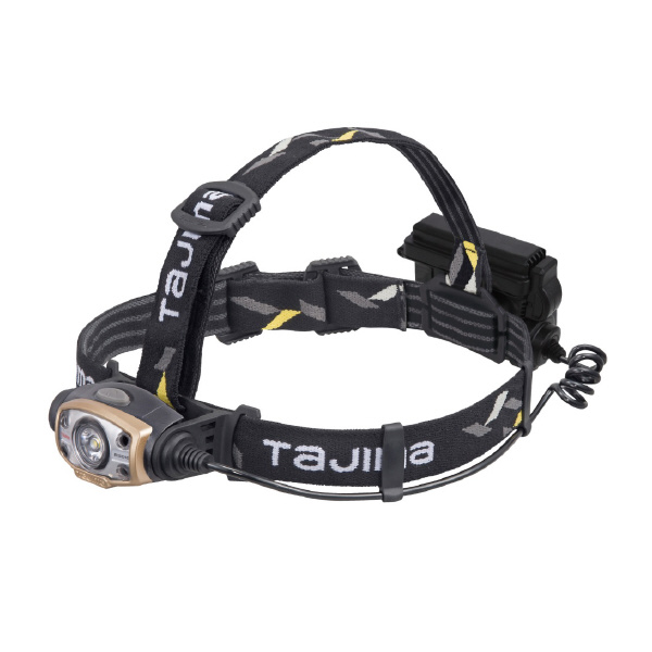 （株）ＴＪＭデザイン LEDヘッドライトセット LE-E ＬＥＤヘッドライトセット LE-E501D-SP