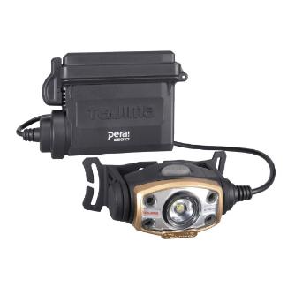 （株）ＴＪＭデザイン LEDヘッドライトセット LE-E ＬＥＤヘッドライトセット LE-E501D-SP