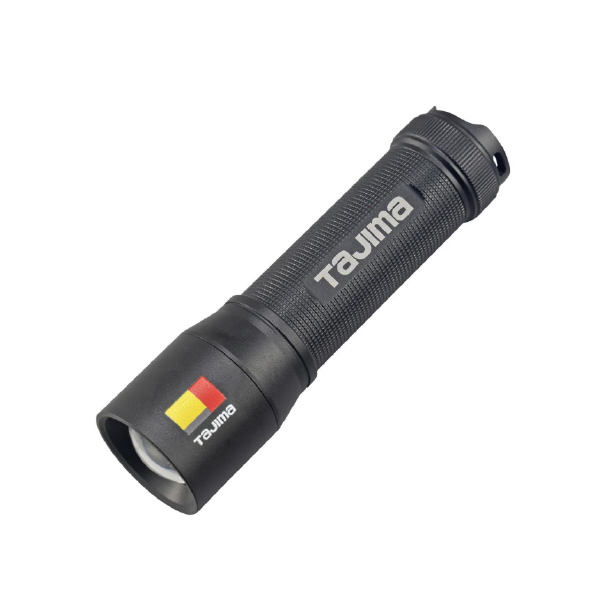 （株）ＴＪＭデザイン LEDハンドライト LE ＬＥＤハンドライト LE-H351D