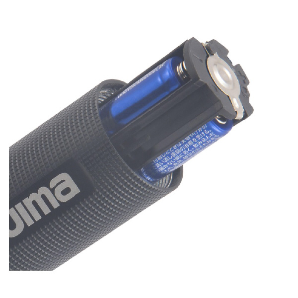 （株）ＴＪＭデザイン LEDハンドライト LE ＬＥＤハンドライト LE-H351D