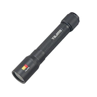 （株）ＴＪＭデザイン LEDハンドライト LE ＬＥＤハンドライト LE-H501D