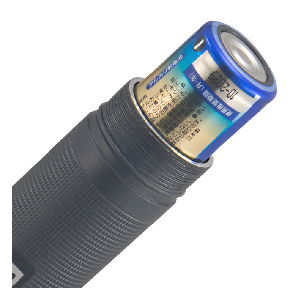 （株）ＴＪＭデザイン LEDハンドライト LE ＬＥＤハンドライト LE-H501D