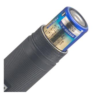 （株）ＴＪＭデザイン LEDハンドライト LE ＬＥＤハンドライト LE-H801D