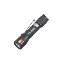 （株）ＴＪＭデザイン LEDペンライト LE-P