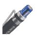 （株）ＴＪＭデザイン LEDペンライト LE-P ＬＥＤペンライト LE-P121D
