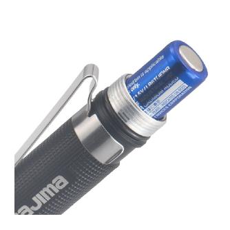（株）ＴＪＭデザイン LEDペンライト LE-P ＬＥＤペンライト LE-P151D