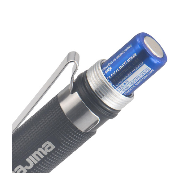 （株）ＴＪＭデザイン LEDペンライト LE-P ＬＥＤペンライト LE-P151D