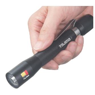 （株）ＴＪＭデザイン LEDペンライト LE-P ＬＥＤペンライト LE-P151D