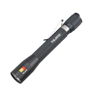 （株）ＴＪＭデザイン LEDペンライト LE-P ＬＥＤペンライト LE-P281D