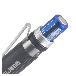 （株）ＴＪＭデザイン LEDペンライト LE-P ＬＥＤペンライト LE-P281D