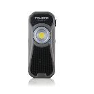 （株）ＴＪＭデザイン LEDワークライト LE-R