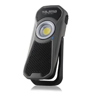 （株）ＴＪＭデザイン LEDワークライト LE-R ＬＥＤワークライト LE-R061