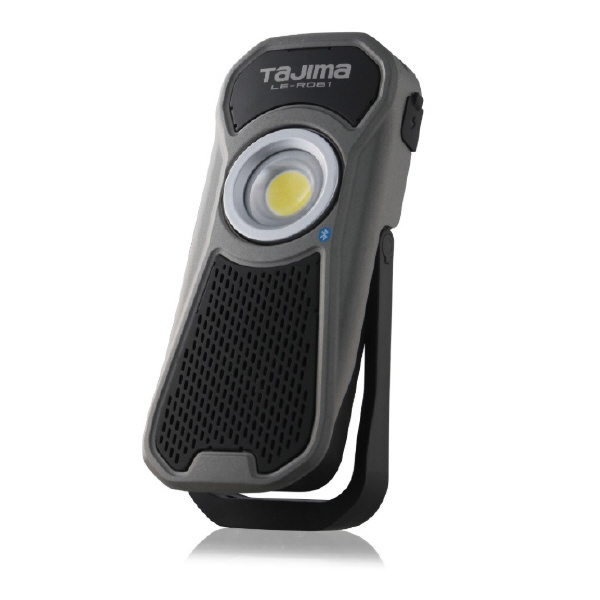 （株）ＴＪＭデザイン LEDワークライト LE-R ＬＥＤワークライト LE-R061