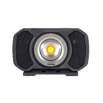 （株）ＴＪＭデザイン LEDワークライト LE-R ＬＥＤワークライト LE-R151