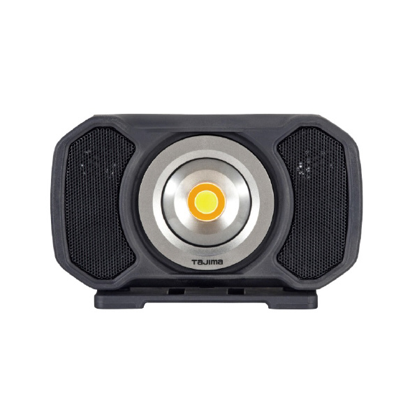 （株）ＴＪＭデザイン LEDワークライト LE-R ＬＥＤワークライト LE-R151