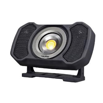 （株）ＴＪＭデザイン LEDワークライト LE-R ＬＥＤワークライト LE-R151