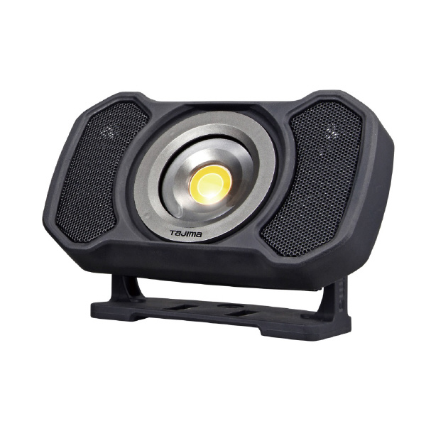 （株）ＴＪＭデザイン LEDワークライト LE-R ＬＥＤワークライト LE-R151