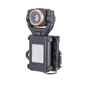 （株）ＴＪＭデザイン LEDセフ着脱式ライト LE-SF351D ＬＥＤセフ着脱式ライト LE-SF351D