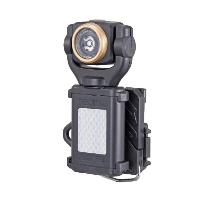 （株）ＴＪＭデザイン LEDセフ着脱式ライト LE-SF351D