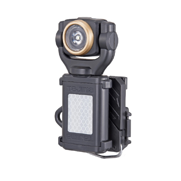 （株）ＴＪＭデザイン LEDセフ着脱式ライト LE-SF351D ＬＥＤセフ着脱式ライト LE-SF351D