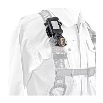 （株）ＴＪＭデザイン LEDセフ着脱式ライト LE-SF351D ＬＥＤセフ着脱式ライト LE-SF351D