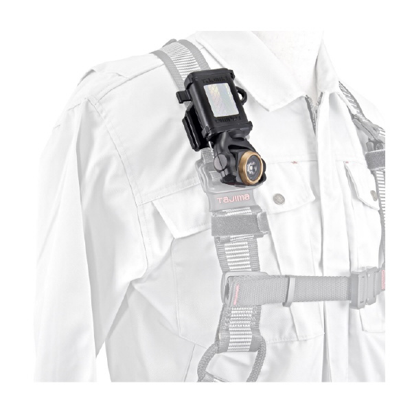 （株）ＴＪＭデザイン LEDセフ着脱式ライト LE-SF351D ＬＥＤセフ着脱式ライト LE-SF351D