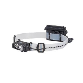 （株）ＴＪＭデザイン ペタLEDヘッドライトセット LE ペタＬＥＤヘッドライトセット LE-E351-SPS